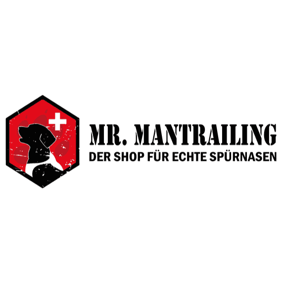 Company Page