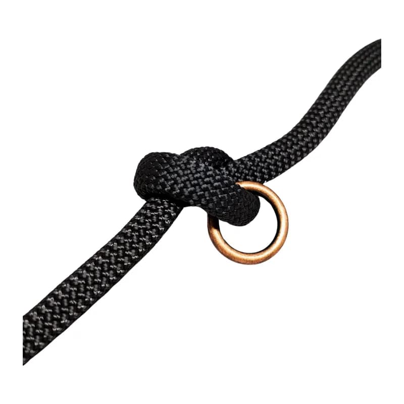 Antique Bronze von Taikahiiri – Exklusive, handgefertigte Mode für deinen Hund!