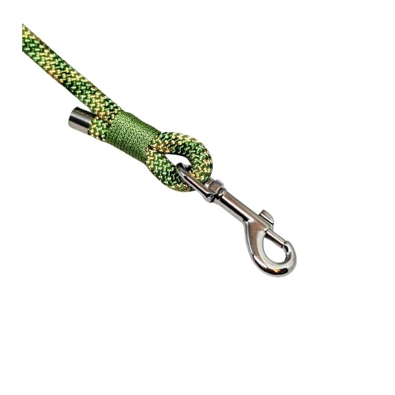 Autumn Vibes Mini Gold von Taikahiiri – Handgefertigte Herbstmode für deinen Hund im edlen Goldton!