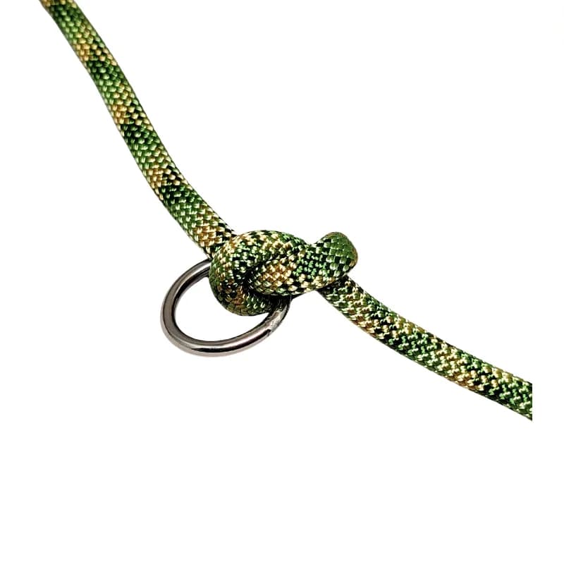 Autumn Vibes Mini Gold von Taikahiiri – Handgefertigte Herbstmode für deinen Hund im edlen Goldton!