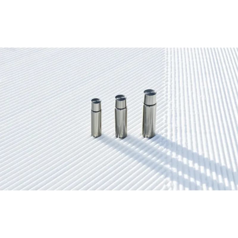 Gemstone Thermo-Trinkflasche, SIGG