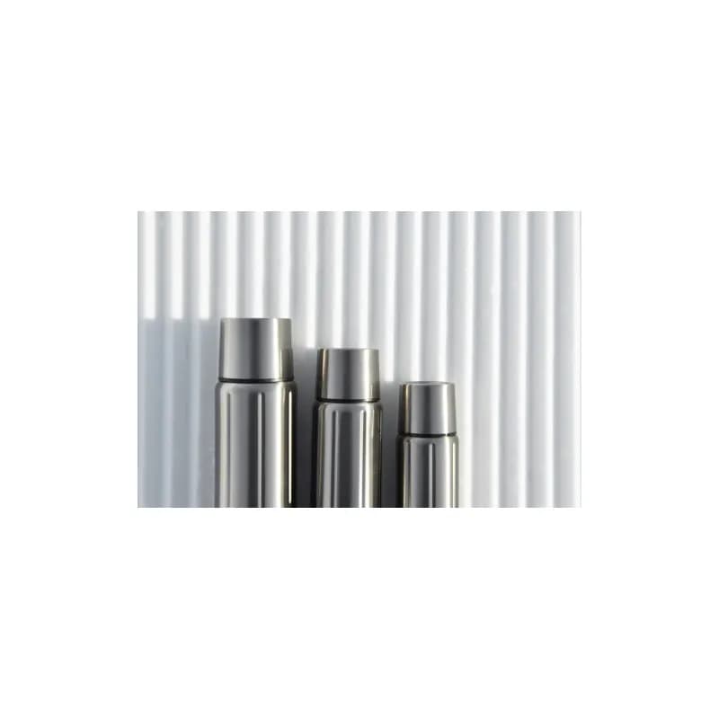 Gemstone Thermo-Trinkflasche, SIGG