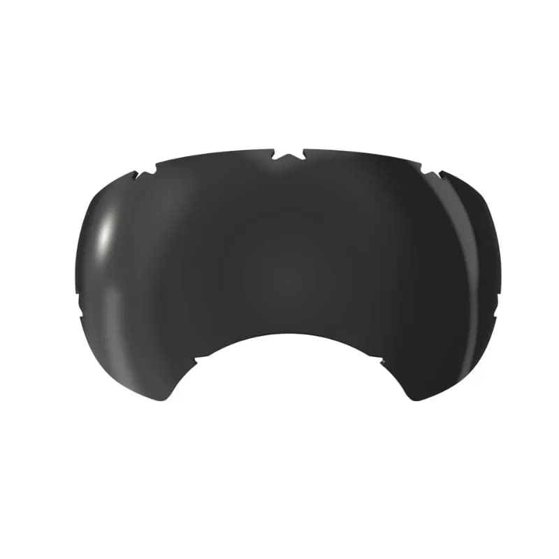 Einzelne Austauschscheiben für Rex Specs V2 – Passgenauer Ersatz für optimalen Augenschutz deines Hundes!