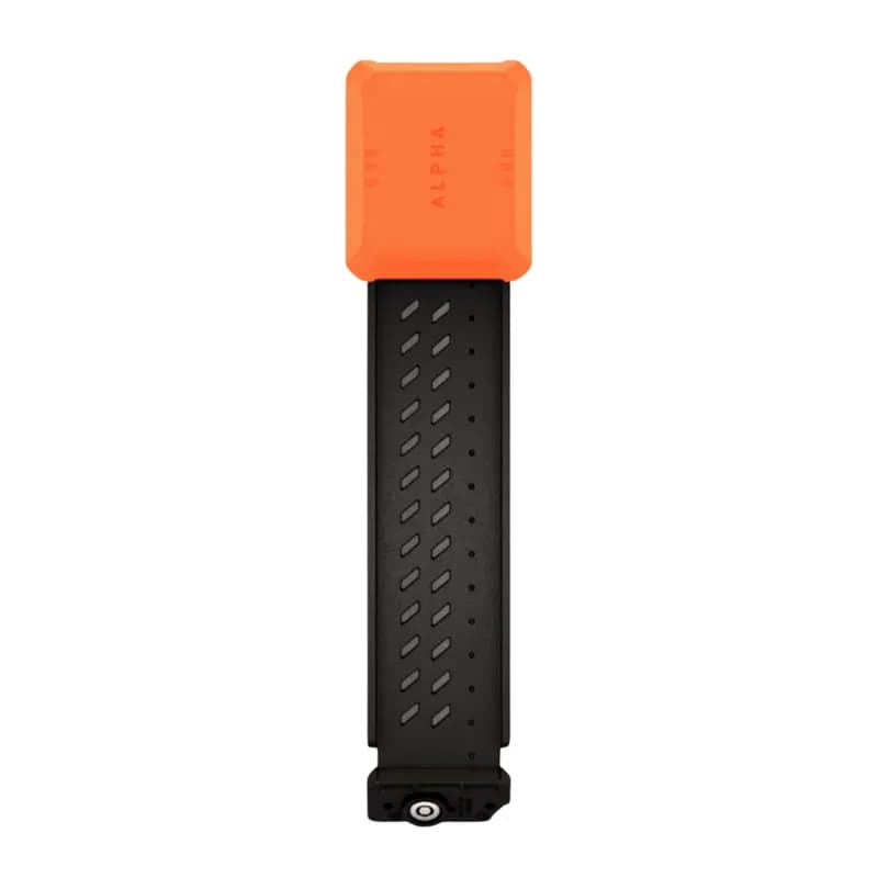 Flexband für Alpha T20 K Hundehalsband – Maximale Flexibilität und Komfort für deinen Hund bei der GPS-Ortung!
