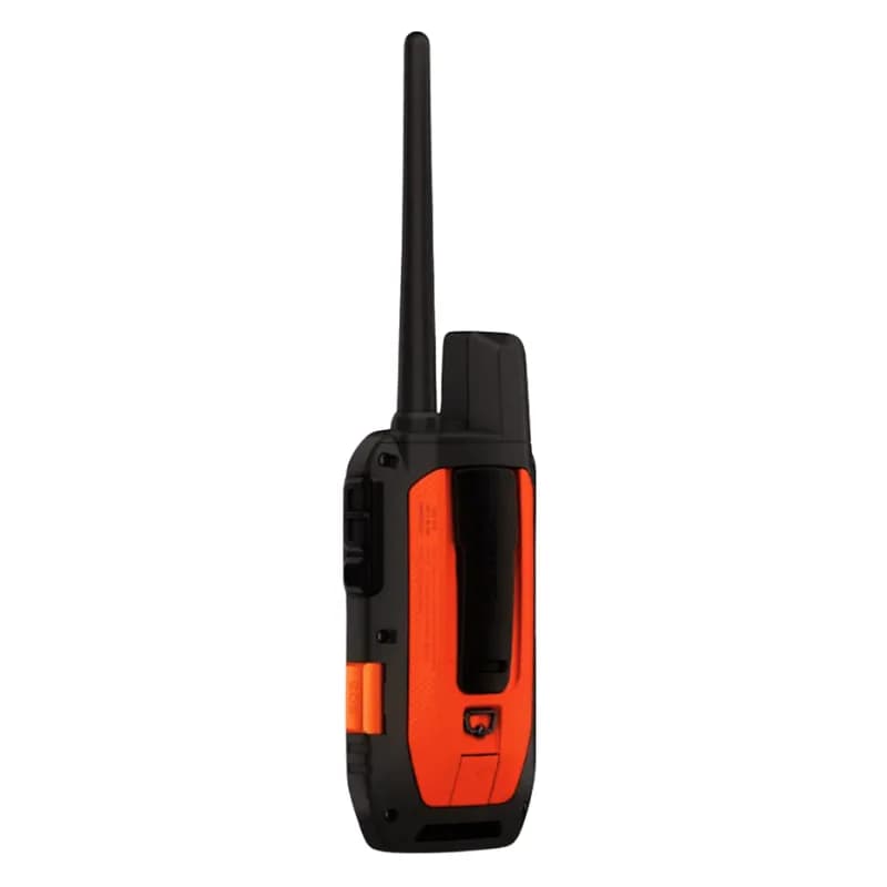 Alpha 300i K von Garmin – Die zuverlässige GPS-Hundetracker-Lösung für deine Abenteuer mit deinem Vierbeiner!