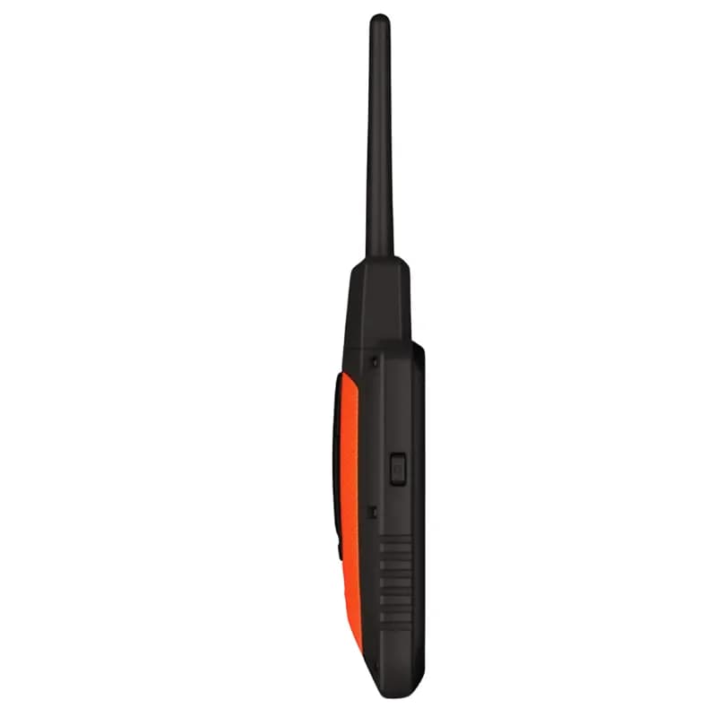 Alpha 300i K von Garmin – Die zuverlässige GPS-Hundetracker-Lösung für deine Abenteuer mit deinem Vierbeiner!