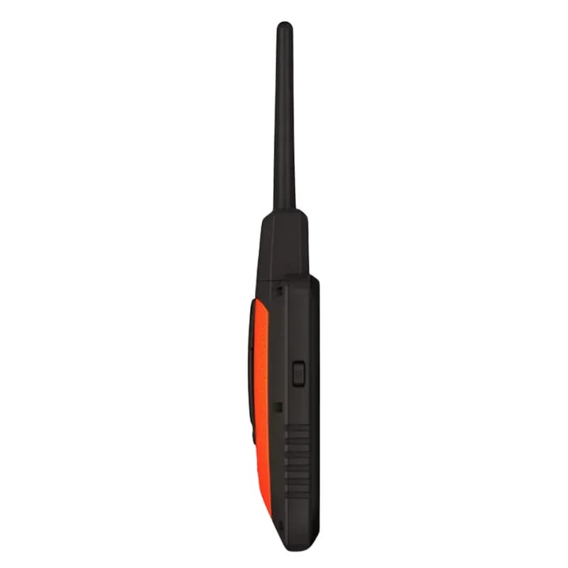 Alpha 300 K von Garmin – Dein perfekter GPS-Hundetracker für präzise Ortung und Kontrolle in jeder Situation!