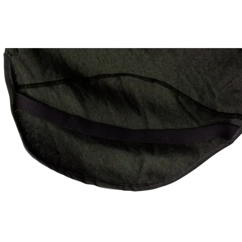 Wool Hundejacke – Wärmemantel für Hunde von Non-stop dogwear – Warm und bequem für kalte Tage und Outdoor-Abenteuer!