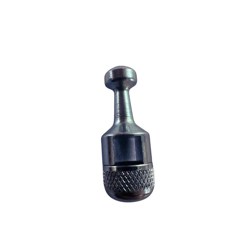 GOLEYGO 2.0 Adapter-Pins / BequiDogs