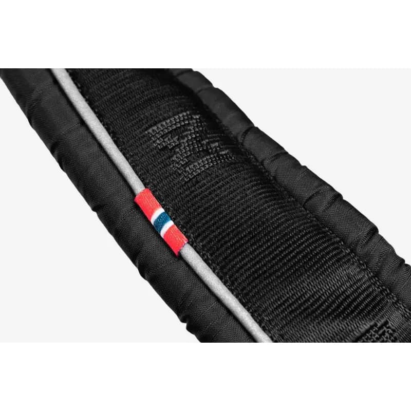 Line Harness – Sportliches Hundegeschirr von Non-Stop für aktive Hunde, mit perfektem Sitz und Komfort!