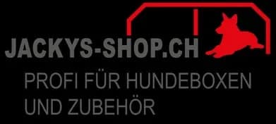 Hundebox auf Mass / Spezielle auf Mass Hundebox / Jacky's Shop