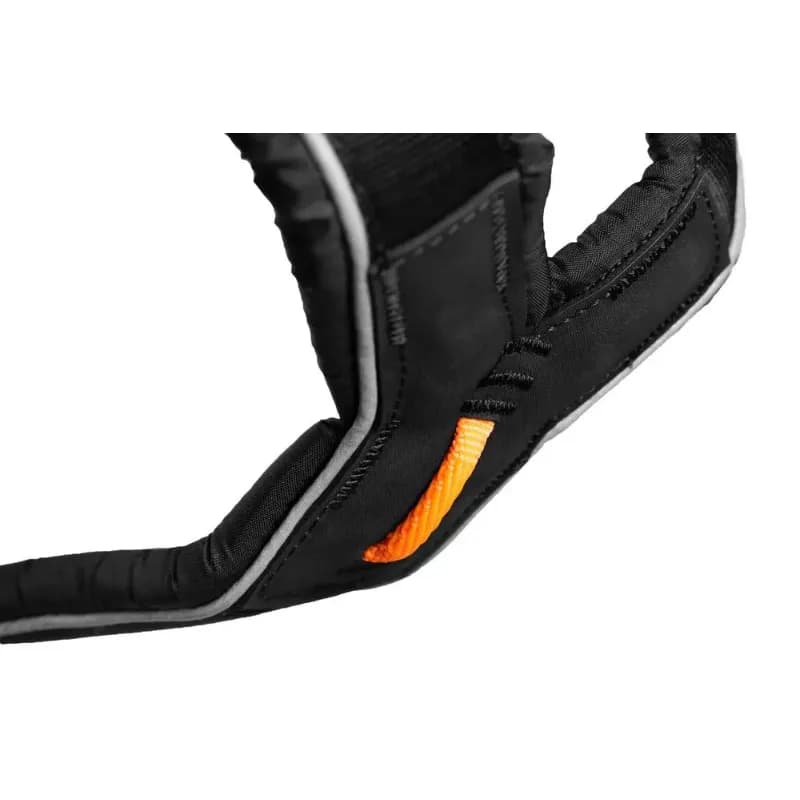 Line Harness – Sportliches Hundegeschirr von Non-Stop für aktive Hunde, mit perfektem Sitz und Komfort!