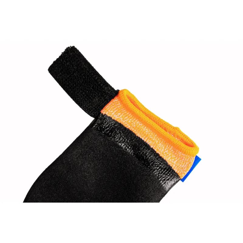 Protector Bootie – Schuhe für Hunde von Non Stop – Optimaler Pfotenschutz bei jedem Abenteuer und Wetter!