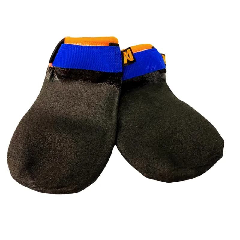 Protector Bootie – Schuhe für Hunde von Non Stop – Optimaler Pfotenschutz bei jedem Abenteuer und Wetter!