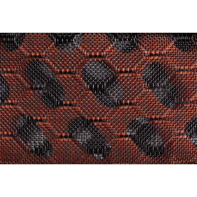 Rock Adjustable Collar – Verstellbares Halsband von Non Stop – Robustes Design für optimalen Komfort und Kontrolle!
