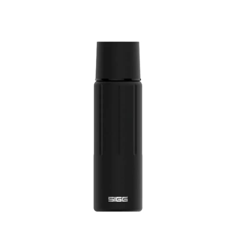 Gemstone Thermo-Trinkflasche, SIGG
