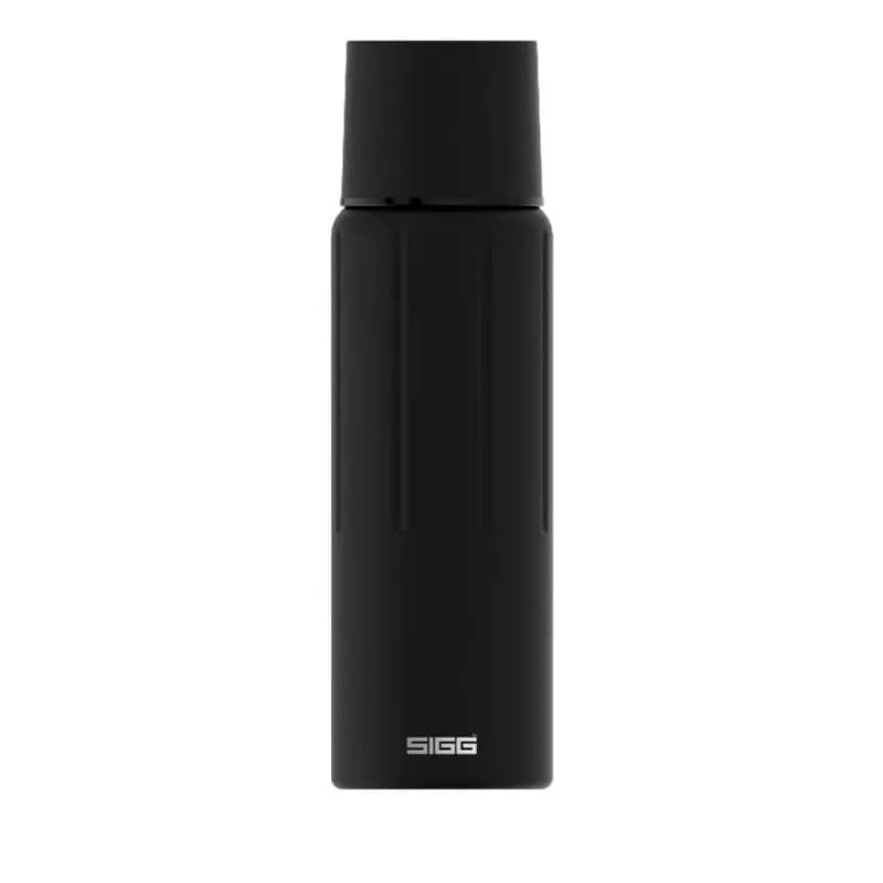 Gemstone Thermo-Trinkflasche, SIGG
