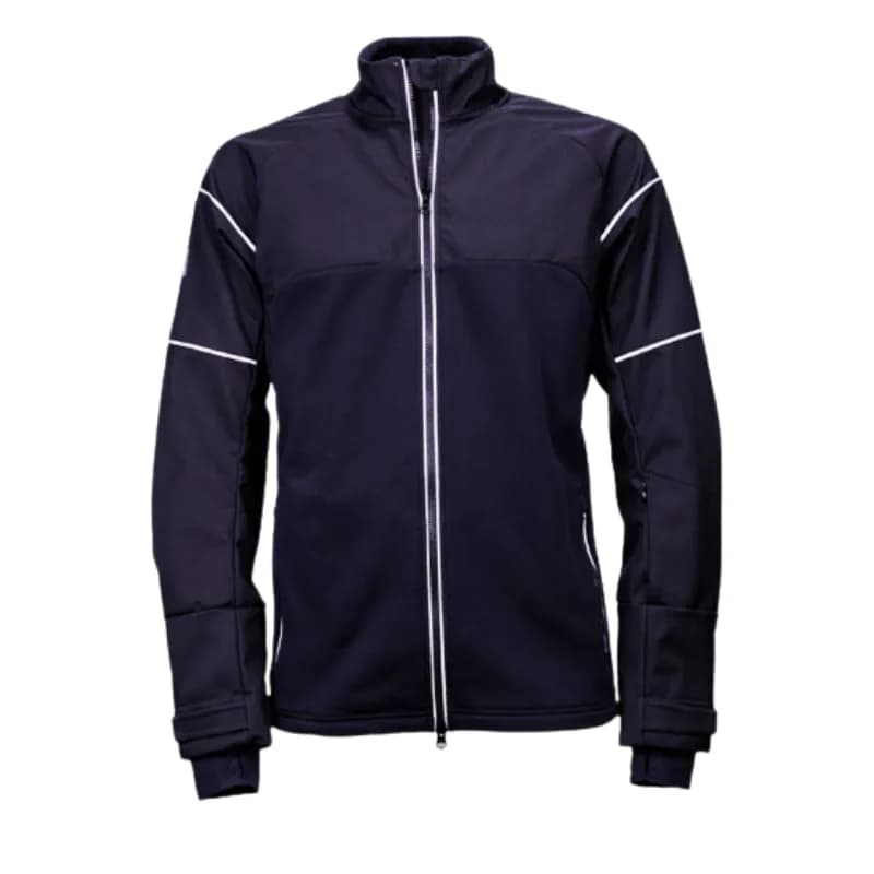 TAKE UNDER – Unterziehjacke von BequiDogs – Der perfekte Wärmeschutz für deinen Hund bei jedem Wetter!