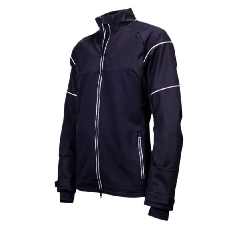 TAKE UNDER – Unterziehjacke von BequiDogs – Der perfekte Wärmeschutz für deinen Hund bei jedem Wetter!