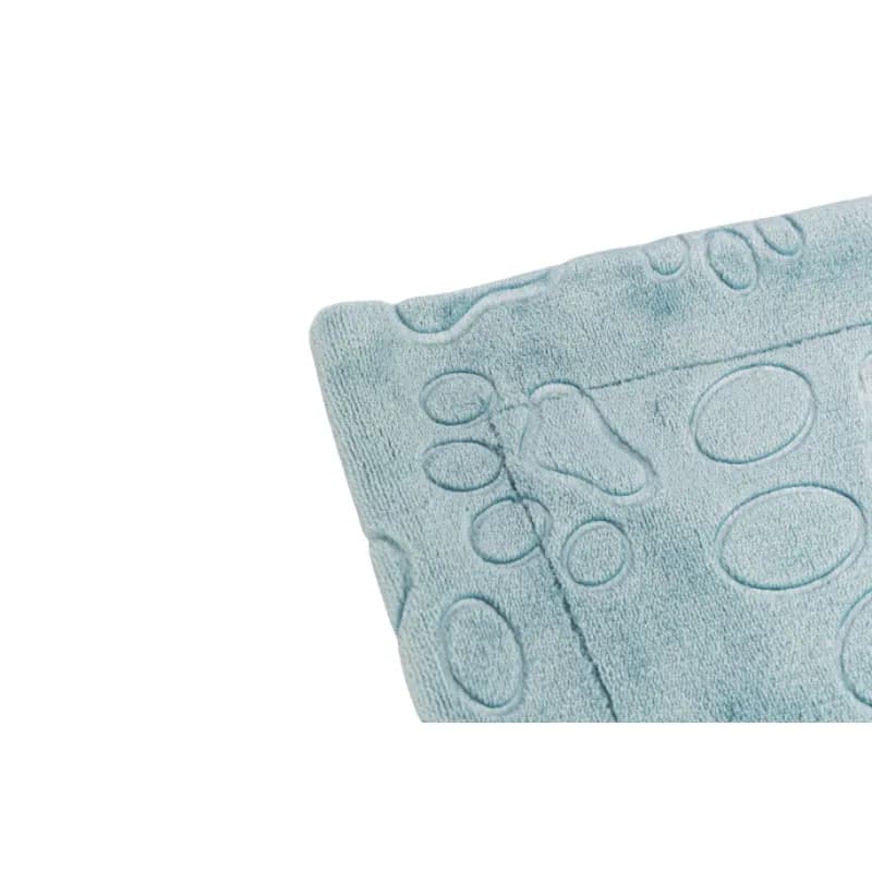 Decke Barry, Softplüsch – Kuschelige Hundedecke von Trixie für höchsten Komfort und Wärme!
