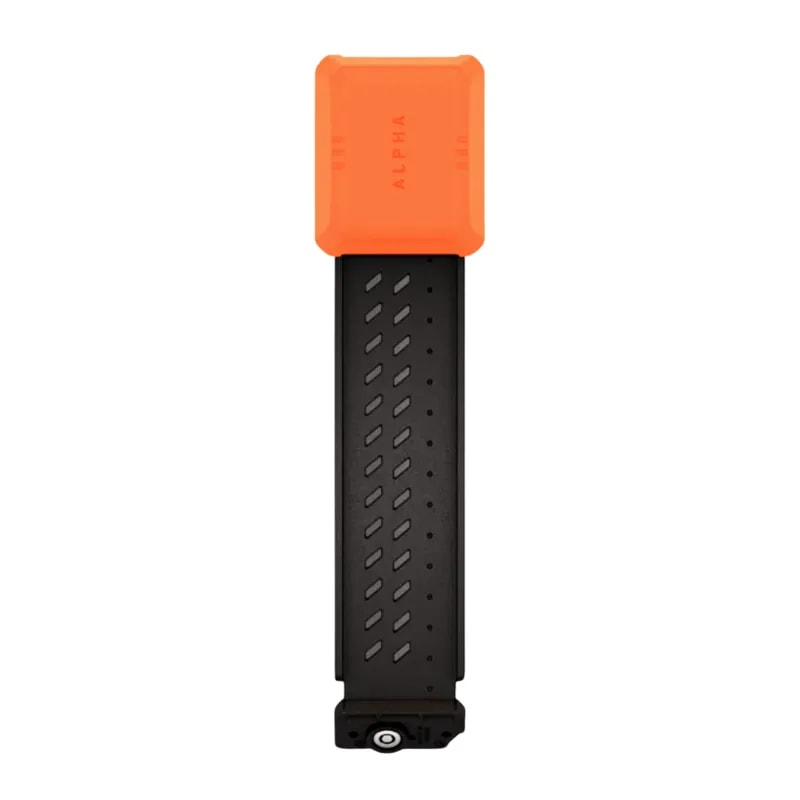 Flexband für Alpha T20 K Hundehalsband – Maximale Flexibilität und Komfort für deinen Hund bei der GPS-Ortung!
