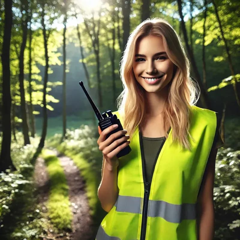 Sonnenbrille für Hunde im Mantrailing Shop online kaufen in der Schweiz