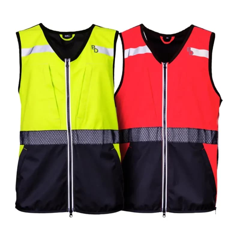 Beste Mantrailing Ausrüstung für dein Hundetraining