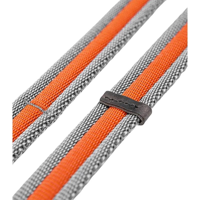 CONTROL – Profi-Hundeleine für Sport und Mantrailing, BequiDogs