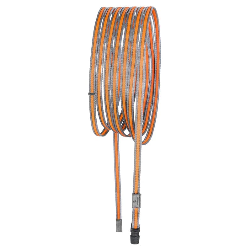 CONTROL – Profi-Hundeleine für Sport und Mantrailing, BequiDogs