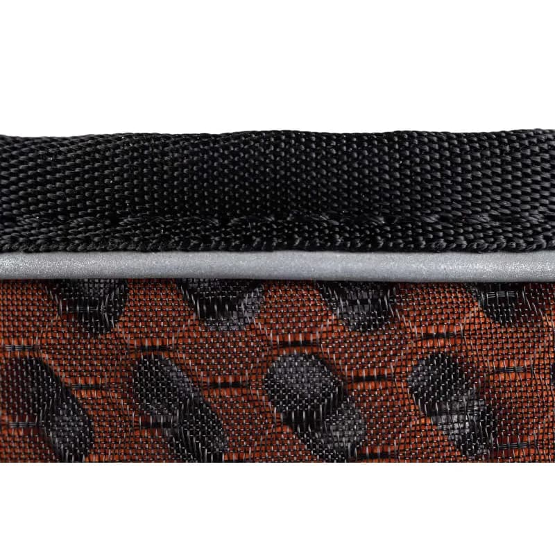 Rock Adjustable Collar – Verstellbares Halsband von Non Stop – Robustes Design für optimalen Komfort und Kontrolle!