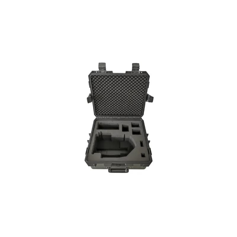 Suchscheinwerfer XP30R, Ledlenser