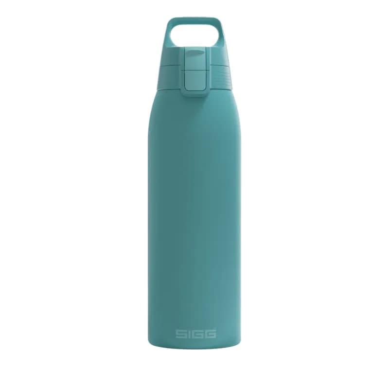 Trinkflasche Shield Therm ONE , Sigg
