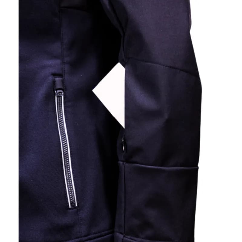 TAKE UNDER – Unterziehjacke von BequiDogs – Der perfekte Wärmeschutz für deinen Hund bei jedem Wetter!